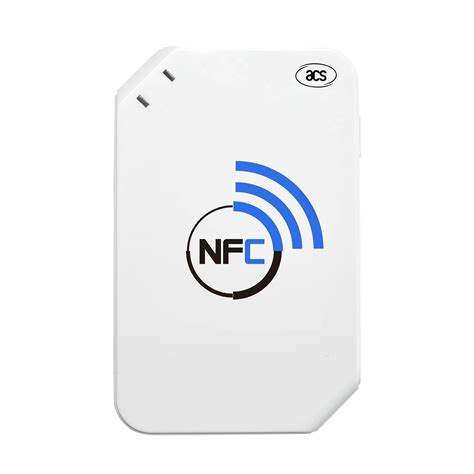 acr1255u j1 bluetooth nfc reader writer|acs Bluetooth card reader manual.